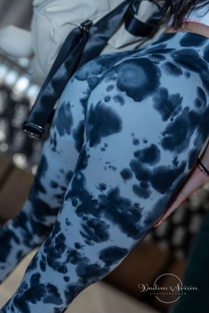 Регистрация 18.05.2024. Фотограф Вадим Свирин